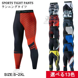 yVLOiIz^Cc O  jO^Cc X|[c^Cc Lk MX X|[c tBbglX g[jOEFA TCNO Xgb` Y O p