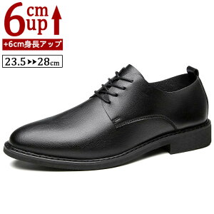 y5173~5070~ P2!zi V[NbgV[Y Y  gAbv6cm up6cm q[Abv rWlXV[Y puv C V[NbgV[Y Y rWlXC C ^C amC