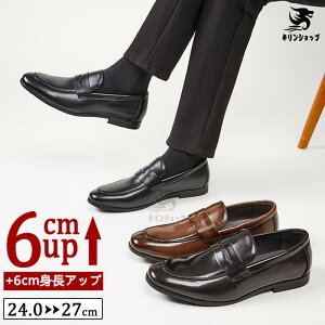 y6975~6836~ P2!zi {vV[NbgV[Y Y  gAbv6cm up6cm q[Abv rWlXV[Y {vC V[NbgV[Y Y rWlXC C ^C a