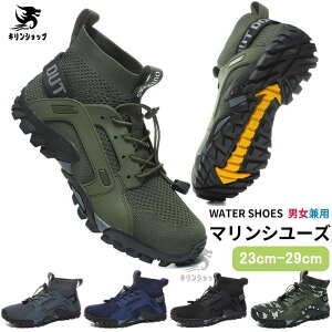 yVLOiIz}V[Y Y fB[X }u[c Xj[J[ oRC AEghA Ro r[`T_ l y ʋC p r@\  傫TCY C }