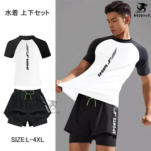 yVLOiIztBbglX ㉺Zbg  Y bVK[h tBbglX UVJbg ̌^Jo[ j  傫TCY l 20 30 40 Zp[g  