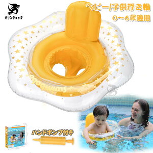 yVLOiIzxr[  q xr[t[g v[₨C V Ԃ  xr[{[g  jO t  jK  t