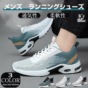 y3053~2992~ P2!zjOV[Y Y Xj[J[ YC WpV[Y tăbV JWAV[Y ₷ W YXj[J[ X|[cV[Y EH