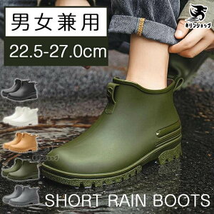 y2841~2784~ P2!zCu[c Y CV[Y fB[X V[g rWlX Sh h ₷ l q ʊw ʋ Xb| V[g Cu[c JWAV