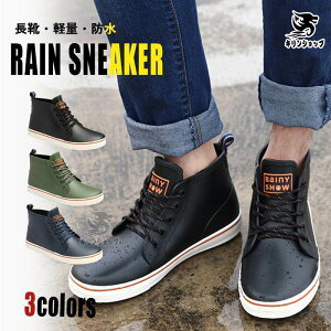 yVLOiIzCV[Y Y Xj[J[ JWA  JC C y h JWAV[Y 傫TCY  I[V[Y Sh L X