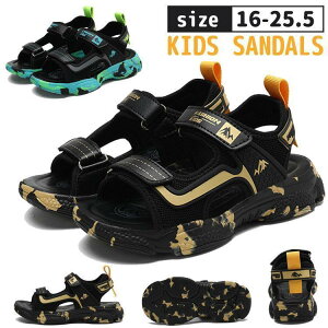 y3169~3106~ P2!zX|[cT_ j̎q LbY r[`T_ WjA ₷ ₷ Eɂ}WbNe[v y ɂ ʋC K ʊw ĕ V w w