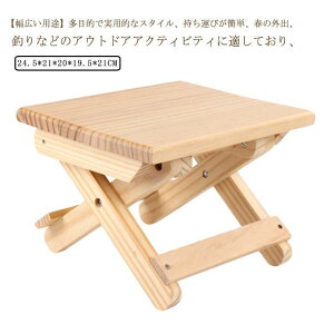 yVLOiIzؐ ܂肽݈֎q i` `FA[ ܂肽݃`FA[ Xc[ ܂肽 AEghA ނ Vv ֎q ^ RpNg