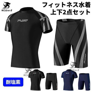 yVLOiIzY ㉺Zbg  Y XCEFA bVK[h tBbglX j  Xgb` p T[tpc C v[ W Kp UVJbg 