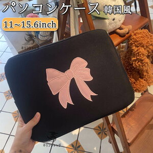 yVLOiIzp\RP[X 킢 ؍ m[gp\R 11C` 13C` 15C` fB[X p\RobO  PCobO PCP[X   Ci[obO ی