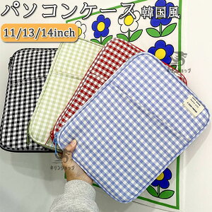 y2417~2369~ P2!zp\RP[X 킢 ؍ m[gp\R 11C` 13C` 14C` fB[X p\RobO  PCobO PCP[X   Ci[obO یP