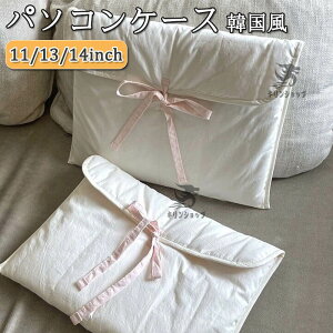 y2523~2473~ P2!zp\RP[X 킢 ؍ m[gp\R 11C` 13C` 14C` fB[X p\RobO  PCobO PCP[X   Ci[obO یP