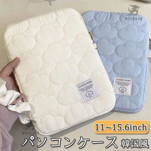 y2523~2473~ P2!zp\RP[X 킢 ؍ m[gp\R 11C` 13C` 15C` fB[X p\RobO  PCobO PCP[X   Ci[obO یP