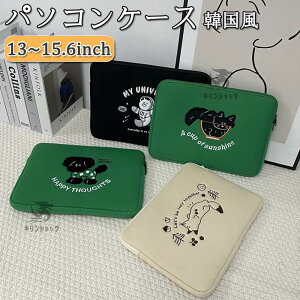 y2629~2576~ P2!zp\RP[X 킢 ؍ m[gp\R 13C` 14C` 15C` fB[X p\RobO  PCobO PCP[X   Ci[obO یP