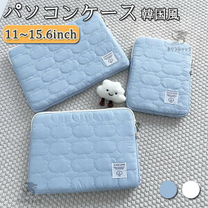 y2417~2369~ P2!zp\RP[X 킢 ؍ m[gp\R 13C` u[tP[X Jo  PCobO PCP[X   Ci[obO یP[X Mtg v[