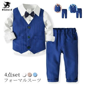 yVLOiIzj̎q tH[}X[c xr[X[c ZbgAbv LbY q 4_Zbg  pc lN^C  H {Q sAm\ ܎O tH 