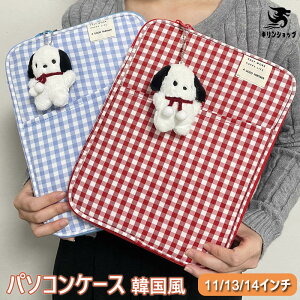 y2523~2473~ P2!zp\RP[X 킢 ؍ `FbN m[gp\R u[tP[X Jo  PCobO PCP[X   Ci[obO یP[X Mtg v[