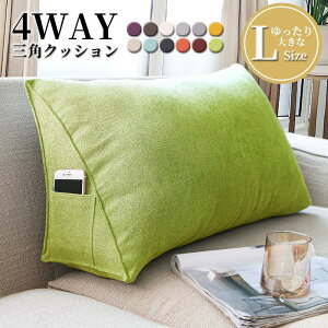 �y4219�~������4135�~ P2!�z�w������ �N�b�V���� �k��INS �傫�� ������� �E�F�b�W�� �x�b�h �O�p�N�b�V���� �x�b�h�N�b�V���� �\�t�@�N�b�V���� ���� ������ �� �����` ���r���O ���� �ӂ��