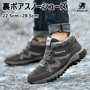 yVLOiIzXm[V[Y Xm[u[c Y fB[X C N {A XL[u[c V[gu[c EB^[u[c h ۉ ~ y g v[g 