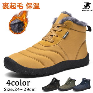 yVLOiIzXm[V[Y Xm[u[c Y [gu[c  h C N n V[gu[c [Nu[c oRC AEghA h ۉ ~ 