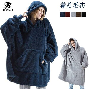 y3795~3719~ P2!zѕz Y fB[X pW} tt   ӂӂ h g ѕz |Pbg WF_[X [EFA  QԒ ƒ H~ Mt