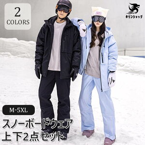 yVLOiIzXL[EFA Xm[{[hEFA Y fB[X ZbgAbv 2_Zbg WPbg Xm[{[h Xm{[ XL[ pc Y{  V  h ۉ 