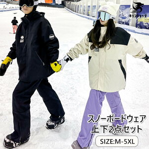 yVLOiIzXL[EFA Xm[{[hEFA Y fB[X ZbgAbv 2_Zbg WPbg Xm[{[h Xm{[ XL[ pc Y{  V  h ۉ 