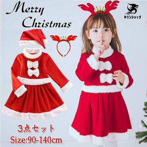 y4092~4010~ P2!zT^ RX`[ q NX}X RXv ̎q Pl vZX hX T^N[X s[X  Xq J`[V 3_Zbg T^ ߑ q