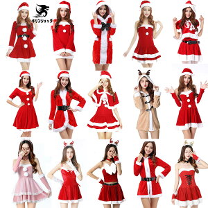 y2947~2888~ P2!zyIׂ19ށz T^ RXv 傫TCY T^RX fB[X T^ ߏ ZNV[ Xq ZNV[T^  RX`[ NX}XRXv 킢