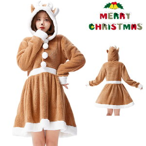 yVLOiIzNX}Xߑ giJC NX}X fB[X lp T^ RXv RX`[ߑ ѕz T^  s[X  p[eB[ NX}X VN 