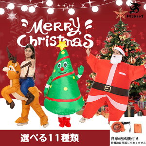 y5173~5070~ P2!zT^ RXv NX}X RX`[ ݂̖ RXv ʔObY RX`[ C[U c Ct[^u lp qp jp p[e