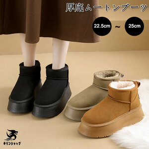 y4961~4862~ P2!z hC [gu[c fB[X V[gu[c u[c H~  t@[u[c RۖhL h  N ~ i v[g v[g 傫TC