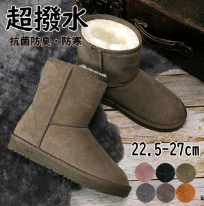 y5279~5173~ P2!zhC [gu[c fB[X V[gu[c Y u[c jZbNX H~ {Au[c t@[u[c RۖhL h  N ~ i v[g 