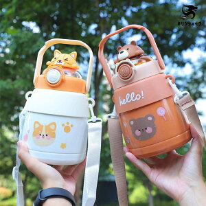 y2841~2784~ P2!z LbY   1000ml XeX{g 304Xe{g _CNg XeX {g ۗ ~j Xgbv qǂ 􂢂₷ w j̎q ̎q q