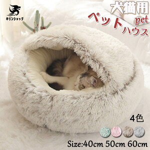 yVLOiIzybgxbh Lp ybgpi  Lxbh ybgxbh ^ LnEX ybg Q hbNxbh lG  ۉ h 킢 ӂӂ  ~