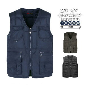 yVLOiIzȃxXg _ExXg Y H ~ h LeBO y  Ci[ _EWPbg AE^[ `bL h h y oR ~ ۉ h΍ g