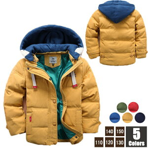 y4855~4758~ P2!z_ER[g LbY _EWPbg j̎q AE^[ ̎q t[ht q ȃWPbg I[o[ WPbg  LbYR[g {[C K[ LbY _