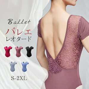 yVLOiIzoG I^[h lp [X WjA pbgt V̑ oGpi  Xgb` bX n  XJ[gȂ Kp _X