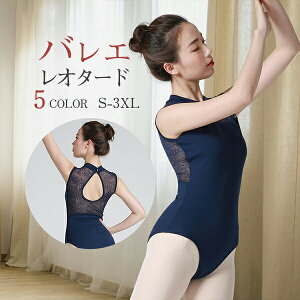 yVLOiIzoG I^[h lp [X WjA V̑ oGpi m[X[u bX n  XJ[gȂ Kp _X Xgb`