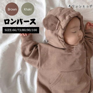 y2502~2452~ P2!zp[X xr[  p[J[ H~  ̎q j̎q  70 80 90 Rbg  Ԃ t[ht  킢