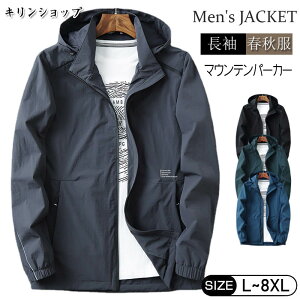 yVLOiIz}Eep[J[ Y WPbg Wp[ Wbvp[J[ tWbv h    t H StEFA }p ] Ro oR Lv oC