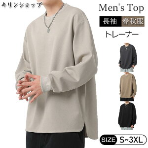 y2714~2660~ P2!zg[i[ Y XEFbg  Vv l n N[lbNg[i[ TVc vI[o[  [EFA W[W JWA Xg