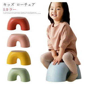 y2947~2888~ P2!zxr[`FA qpXc[ k  ֎q Xc[ LbYXc[ ~jXc[ [^Cv Ⴂ ~j y y 킢 ǂ LbY j̎q ̎q g