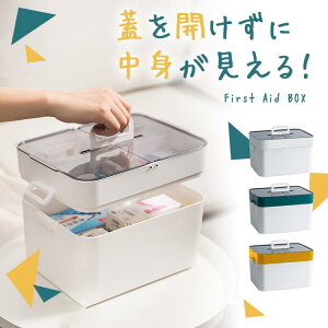 y2851~2794~ P2!z ~}  e 2w Wt d؂  5̎[Xy[X {bNX [ ΂ Ô ~}{bNX  蔠 イ