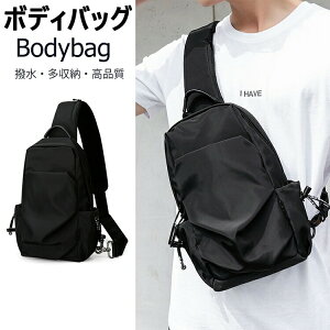 yVLOiIz{fBobO Y V_[ obO y h  ϐ e i V_[obO ΂ߊ| ~jbN ] {fB[obN {fBobO 