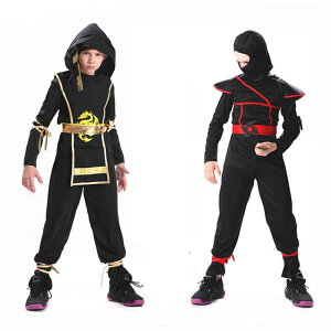 y2523~2473~ P2!znEB RXv RX`[ E j̎q ߑ qp LbY w Halloween v[g a Mtg ㌀  w Cxg p[eB[ObY 