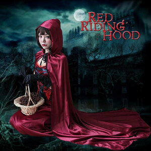 yVLOiIznEB RXv fr    Ԃ RX`[ RXv ߑ LN^[   nEB ߑ RXv [X nEB 