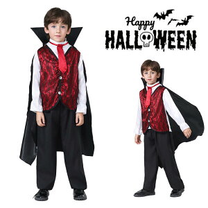 y3795~3719~ P2!znEB LbY q ߑ  z[ zS RXv qp  j̎q [bpM zS I  RX`[ ] Ȃ肫 w 