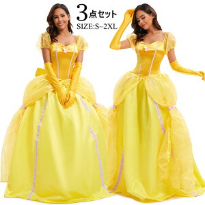 y5258~5153~ P2!zhX vZX fB[X nEB CG[ RX`[ RXv lp s[X 傫TCY RXvߑ p Ȃ肫 OhX F ߑ 