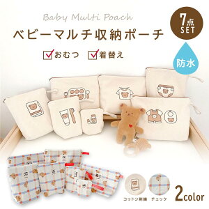 y2629~2576~ P2!z}` ނ|[` h  7_Zbg h|[` d ֗ e ӂ Ic |[` 傫 gx|[` Ic|[` ւ