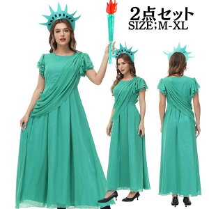 yVLOiIznEB GWvg  RX`[  l CfBA _ RXv RXv nEBߑ RX GWvgCxg ߑ o p[eB[ Y